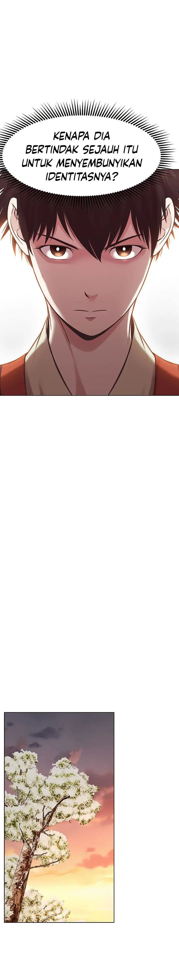 image-komik-heavenly-martial-god-chapter-31-17/31