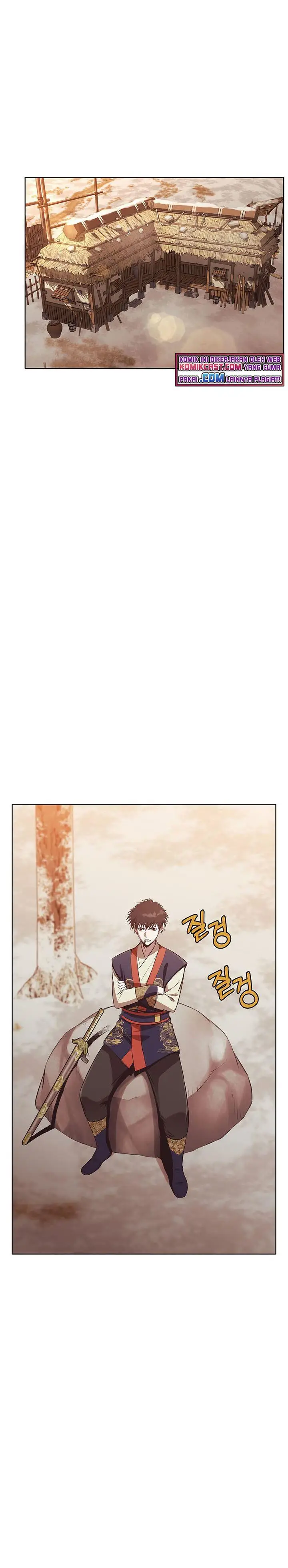 image-komik-heavenly-martial-god-chapter-31-18/31