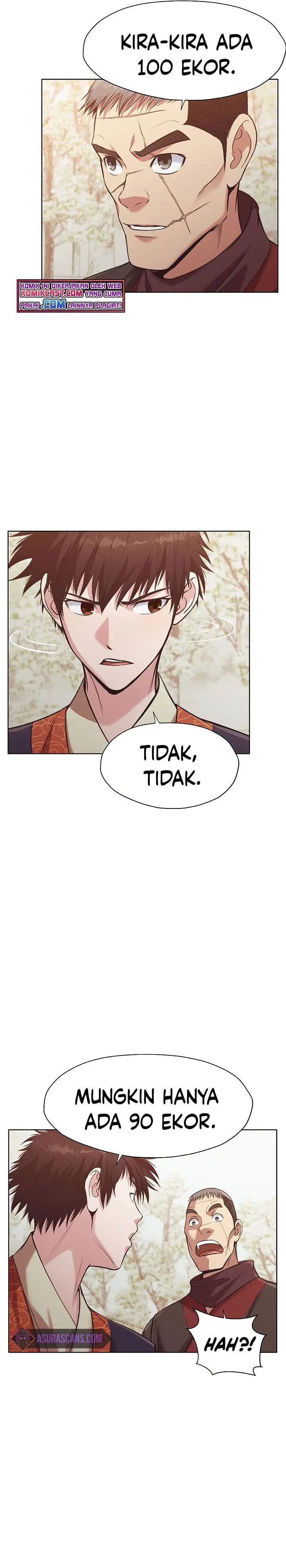 image-komik-heavenly-martial-god-chapter-31-20/31