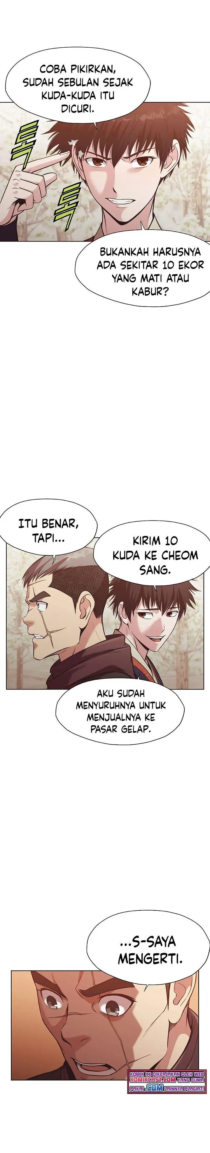 image-komik-heavenly-martial-god-chapter-31-21/31
