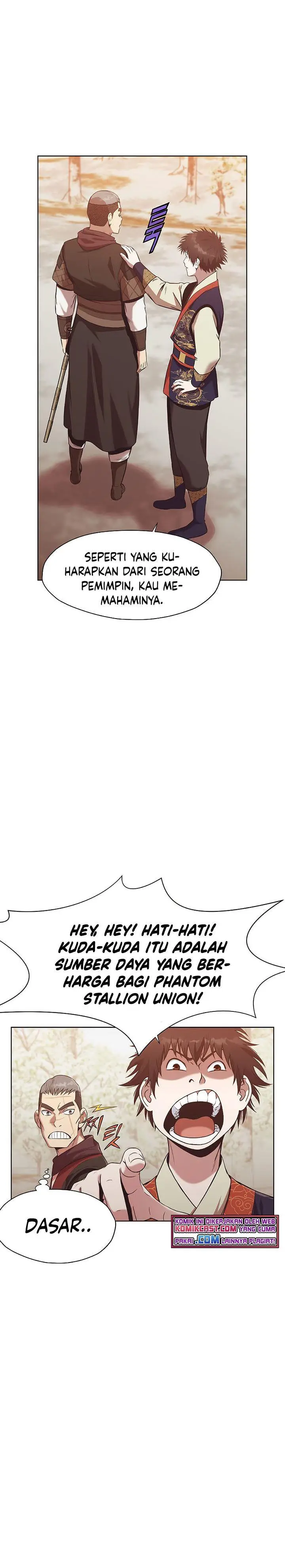 image-komik-heavenly-martial-god-chapter-31-22/31