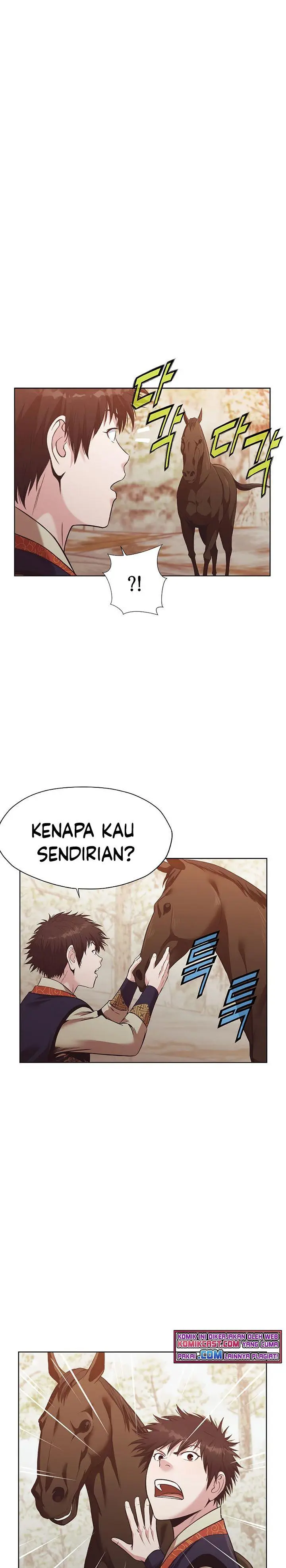 image-komik-heavenly-martial-god-chapter-31-23/31