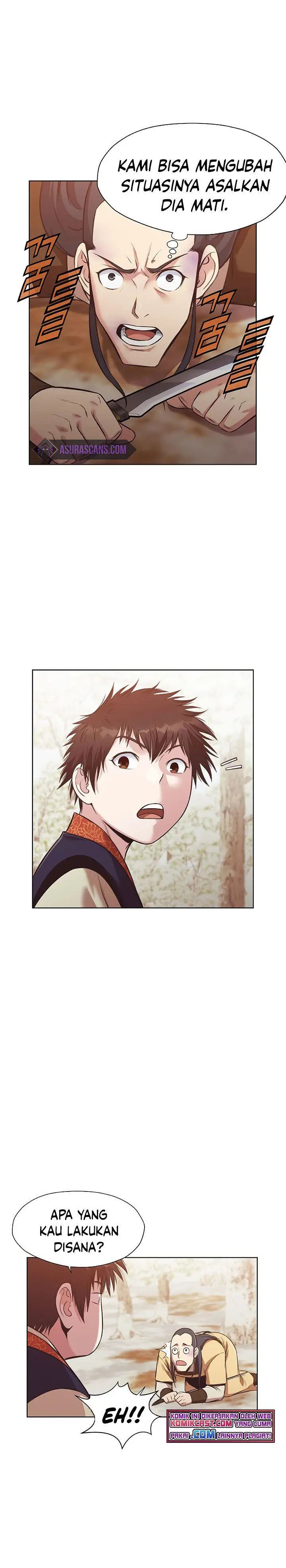 image-komik-heavenly-martial-god-chapter-31-25/31