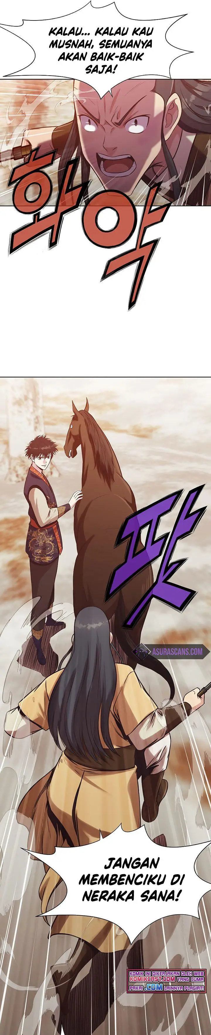 image-komik-heavenly-martial-god-chapter-31-26/31