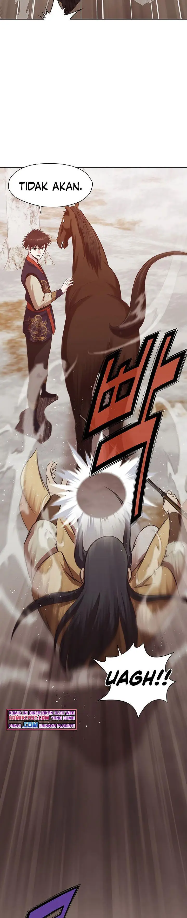 image-komik-heavenly-martial-god-chapter-31-27/31