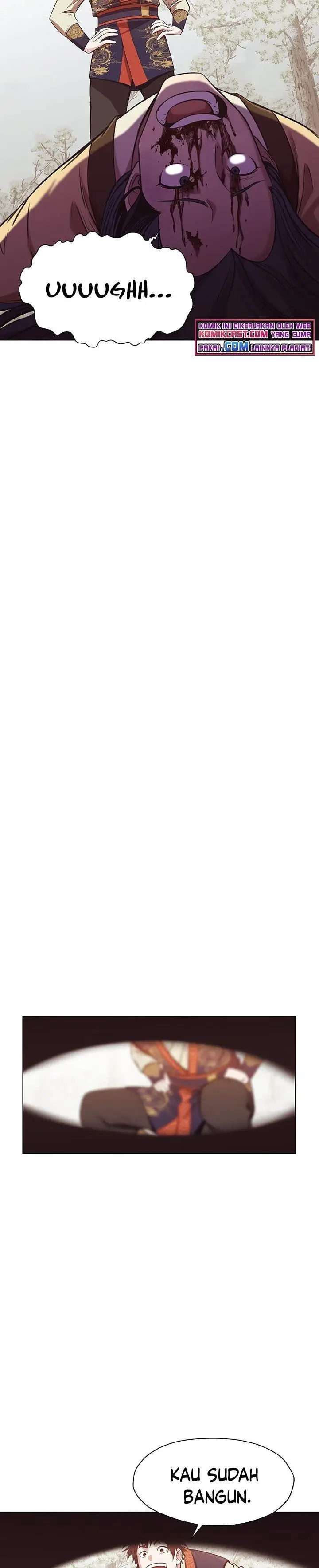 image-komik-heavenly-martial-god-chapter-31-29/31