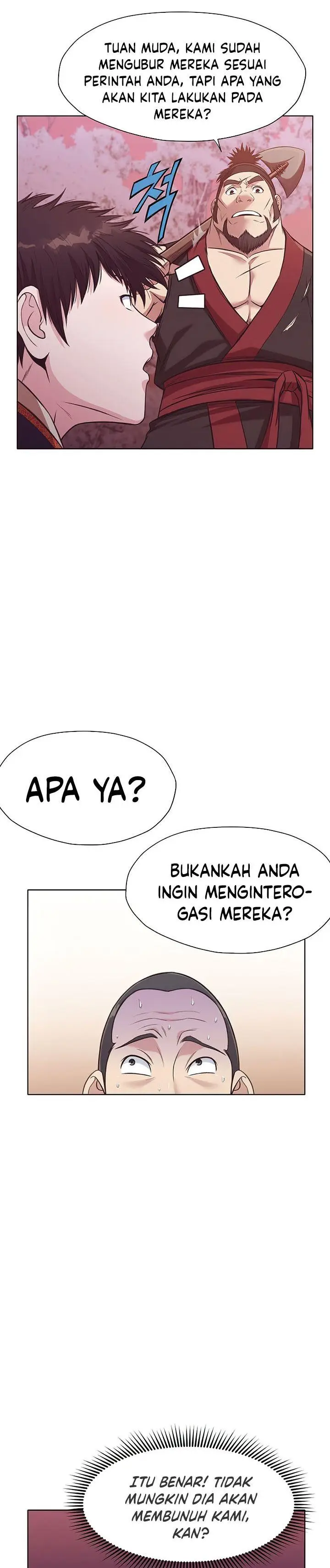image-komik-heavenly-martial-god-chapter-32-3/33