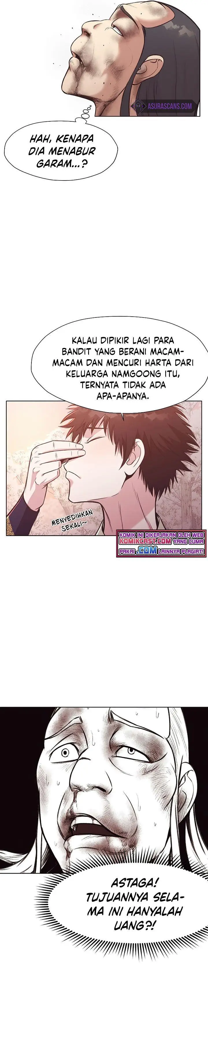 image-komik-heavenly-martial-god-chapter-32-16/33