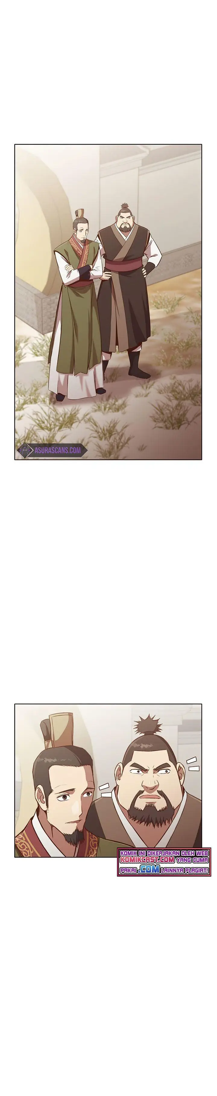 image-komik-heavenly-martial-god-chapter-32-20/33