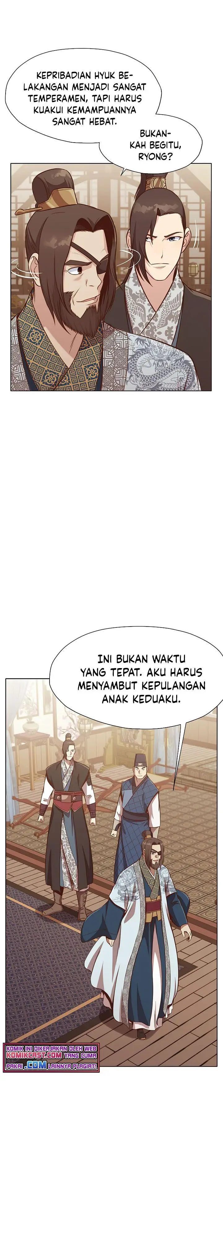 image-komik-heavenly-martial-god-chapter-32-29/33