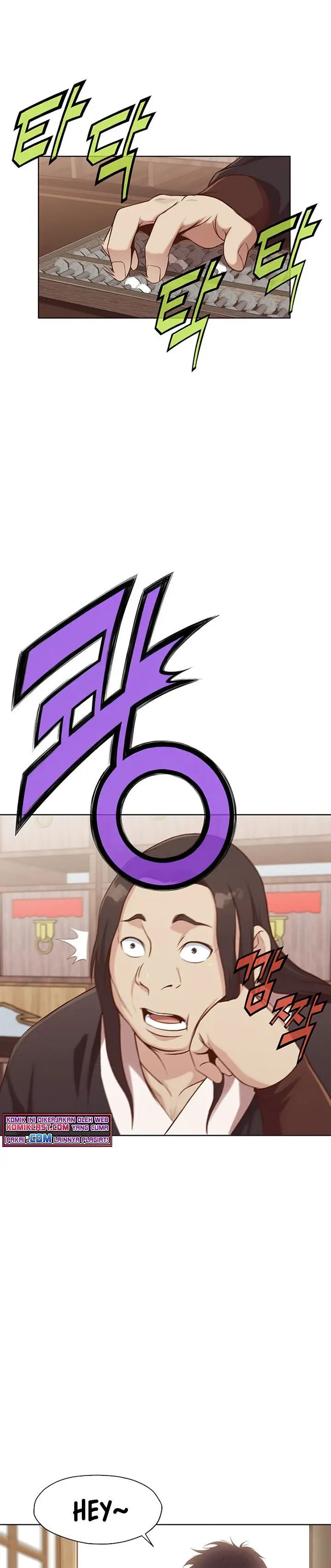 image-komik-heavenly-martial-god-chapter-33-1/31