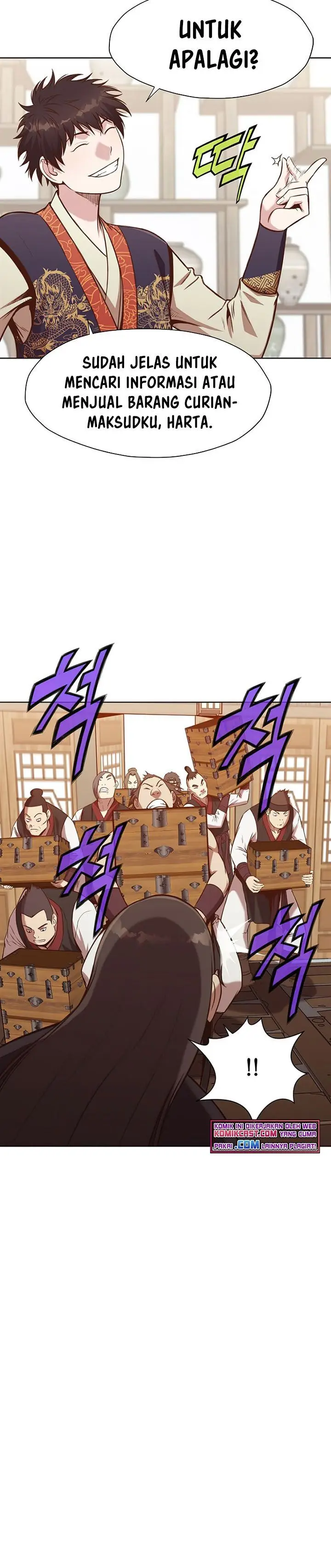 image-komik-heavenly-martial-god-chapter-33-4/31