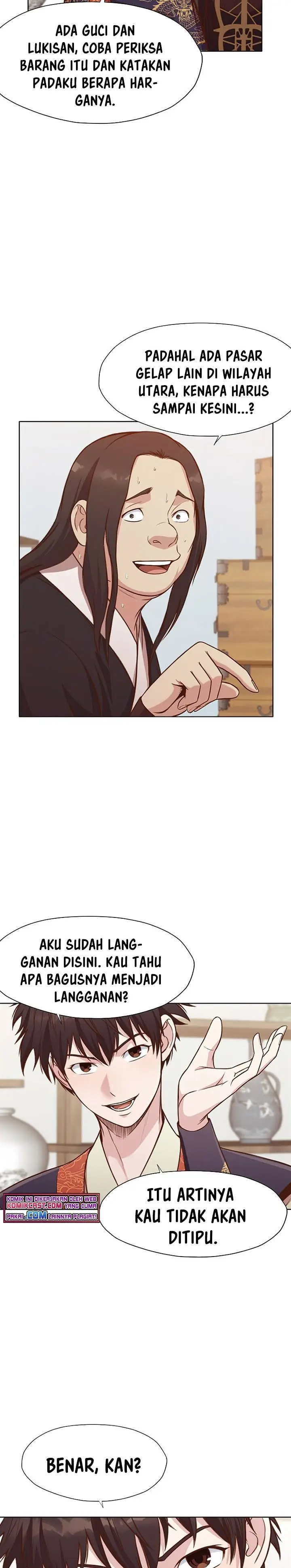 image-komik-heavenly-martial-god-chapter-33-6/31