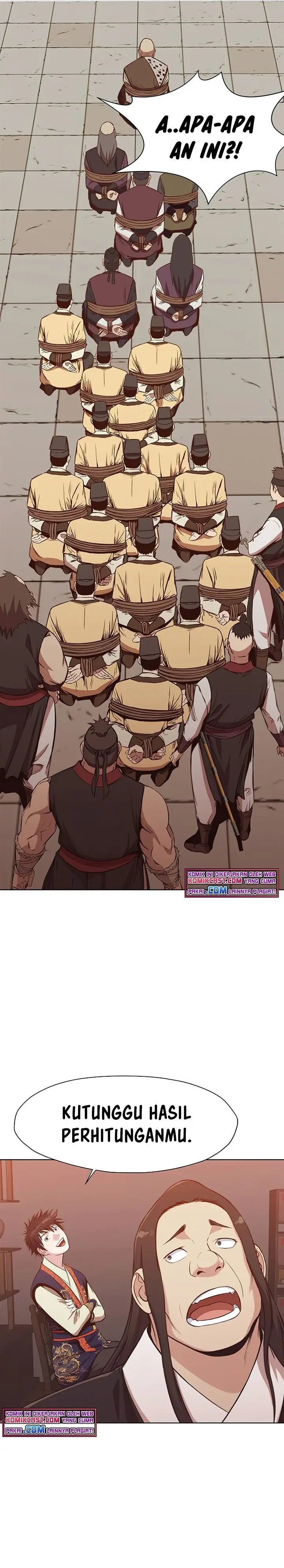 image-komik-heavenly-martial-god-chapter-33-9/31