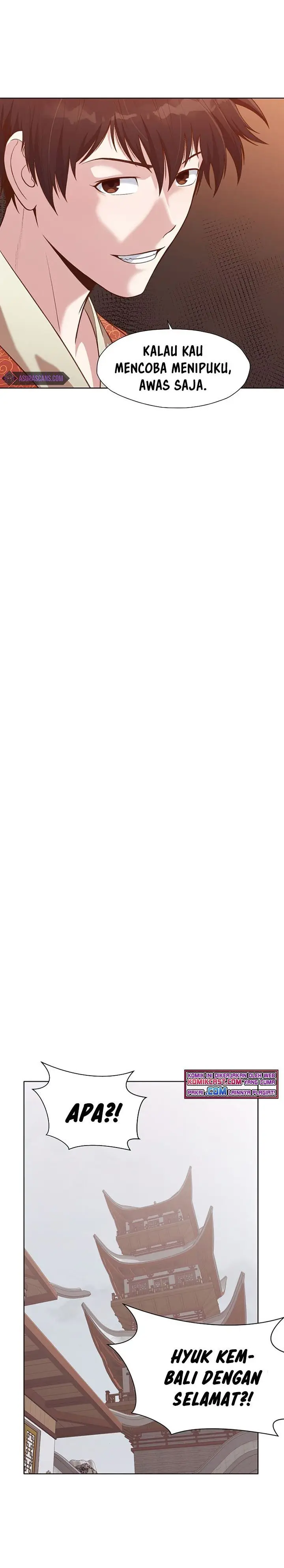 image-komik-heavenly-martial-god-chapter-33-10/31