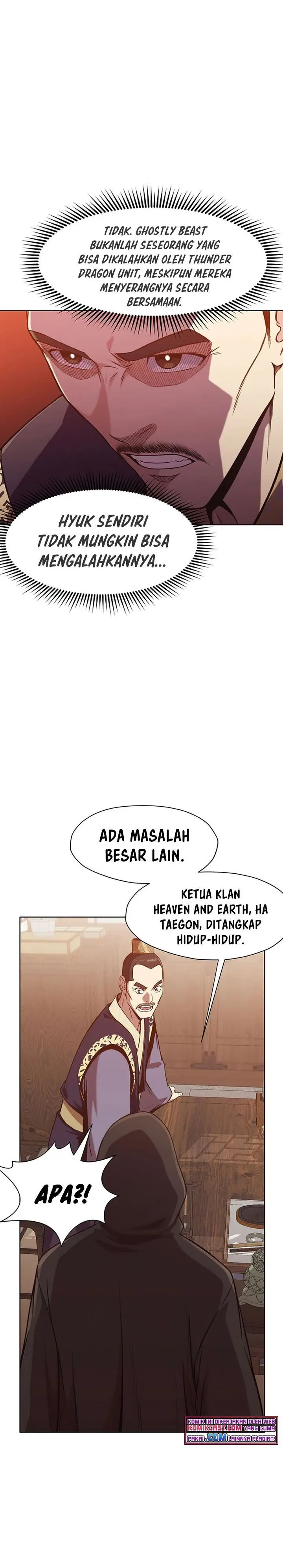 image-komik-heavenly-martial-god-chapter-33-12/31