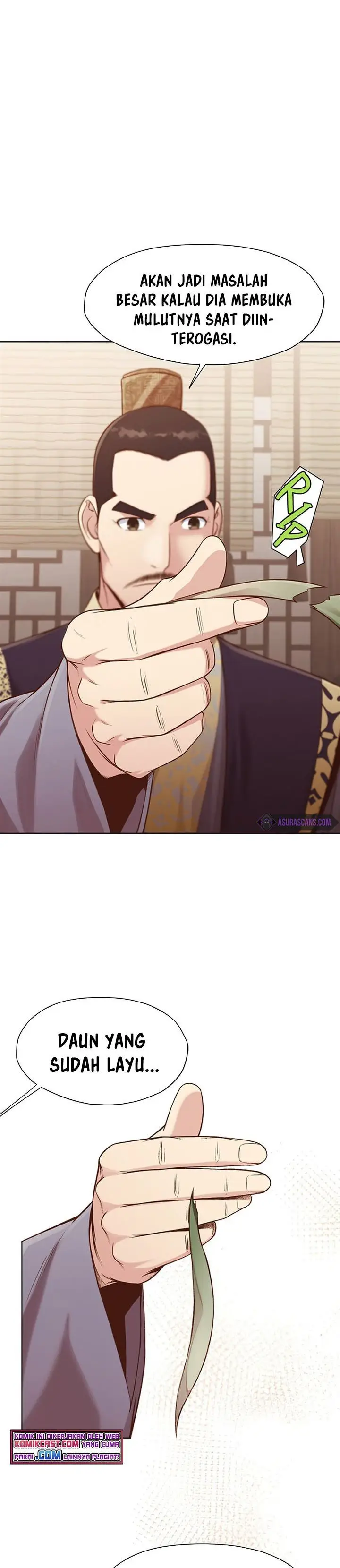 image-komik-heavenly-martial-god-chapter-33-14/31