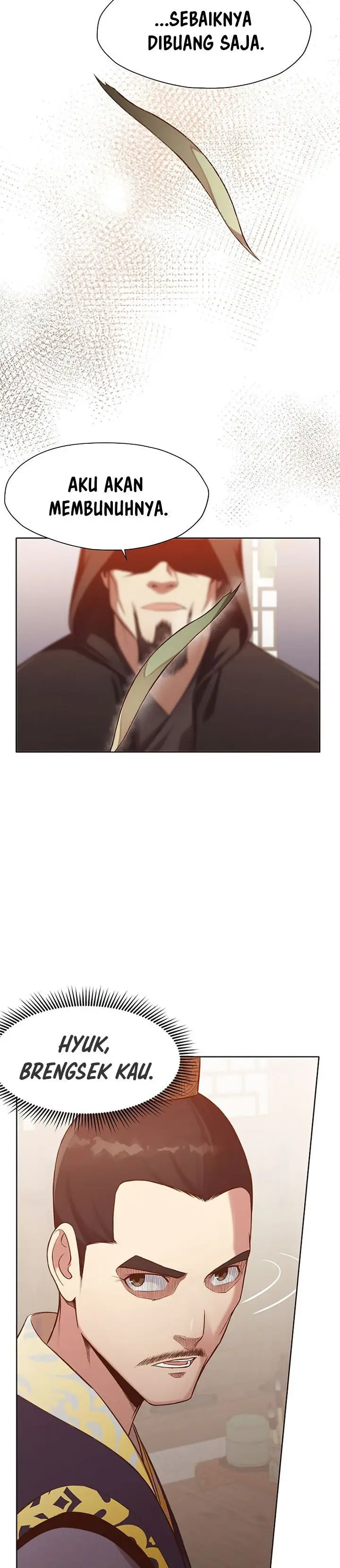 image-komik-heavenly-martial-god-chapter-33-15/31