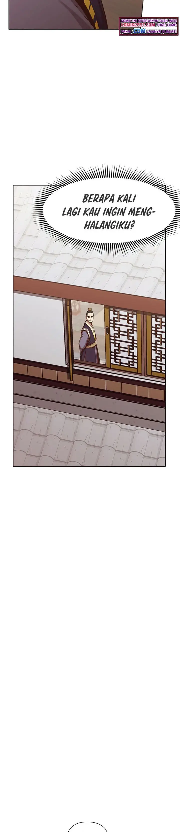 image-komik-heavenly-martial-god-chapter-33-16/31