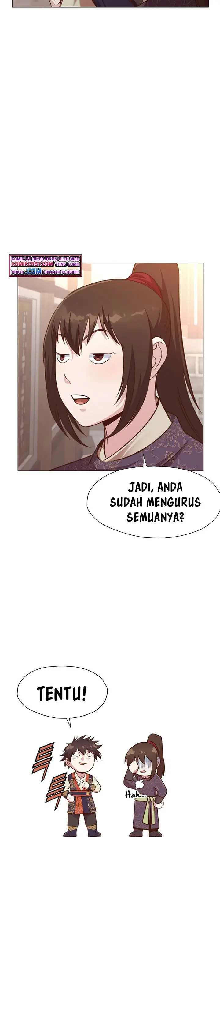 image-komik-heavenly-martial-god-chapter-33-21/31