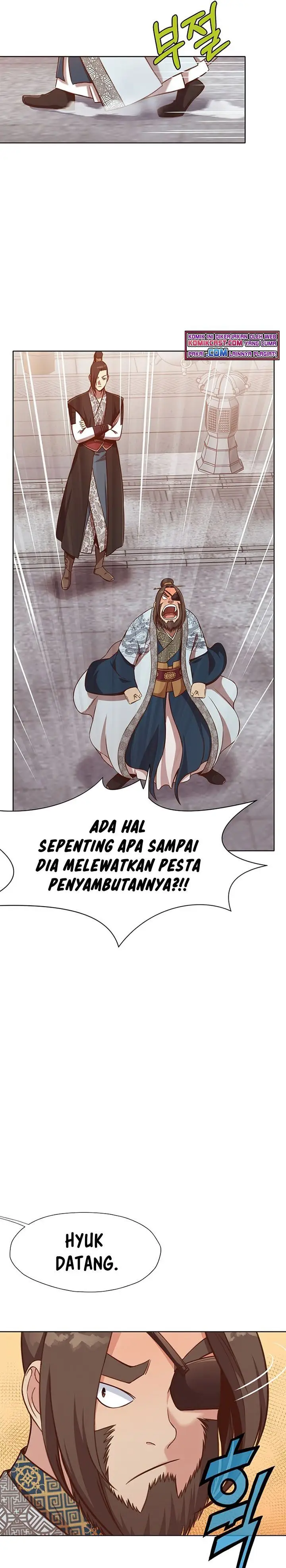 image-komik-heavenly-martial-god-chapter-33-23/31