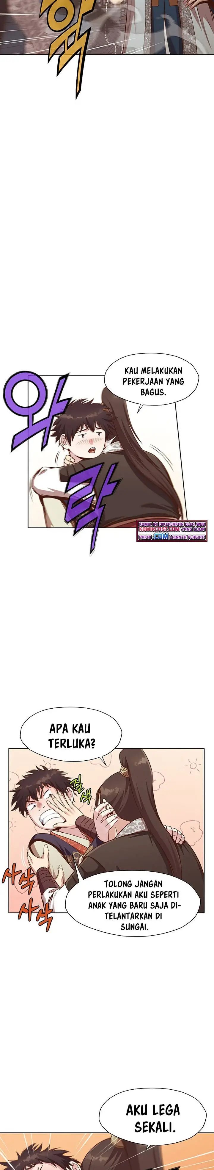 image-komik-heavenly-martial-god-chapter-33-25/31