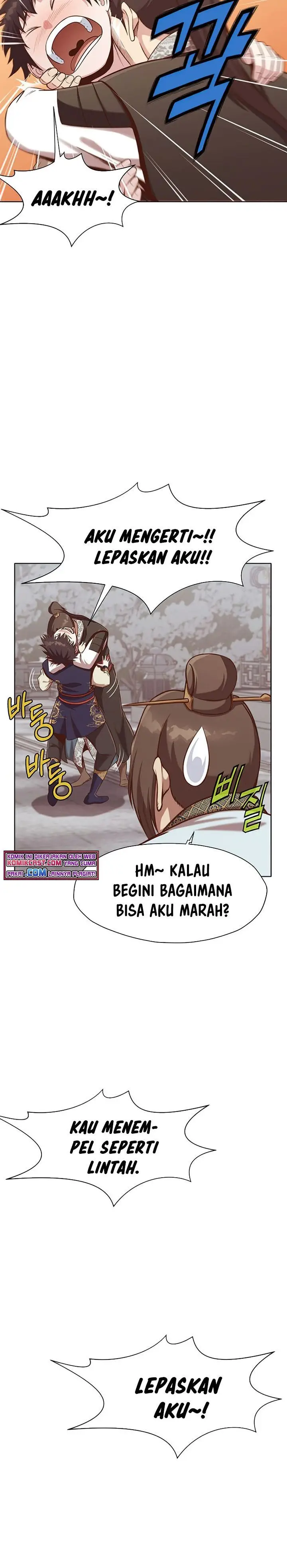 image-komik-heavenly-martial-god-chapter-33-26/31