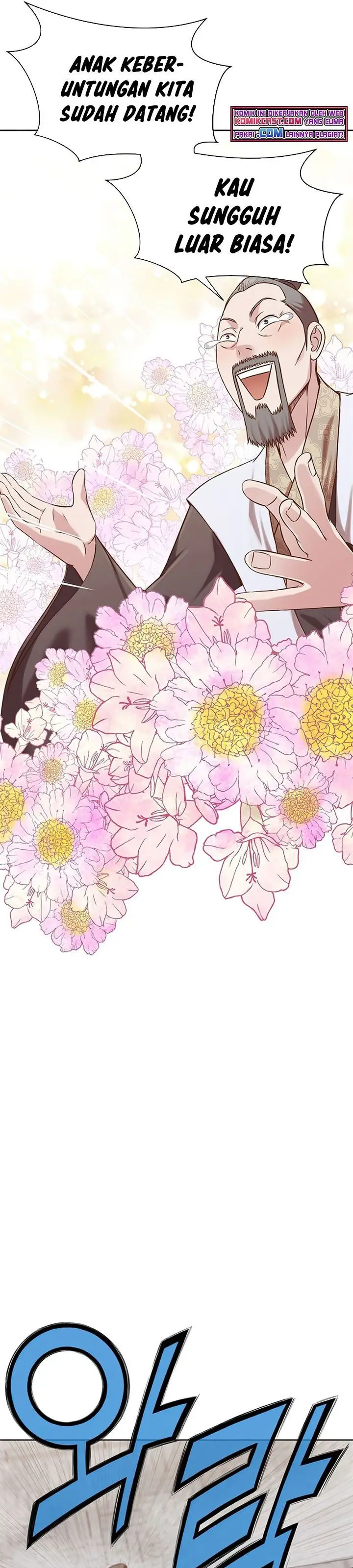 image-komik-heavenly-martial-god-chapter-33-27/31