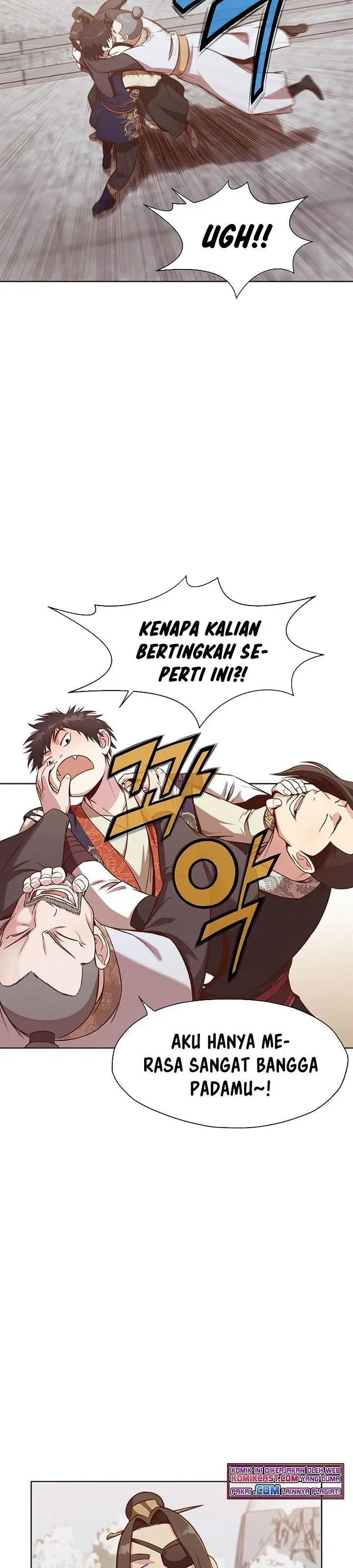 image-komik-heavenly-martial-god-chapter-33-28/31