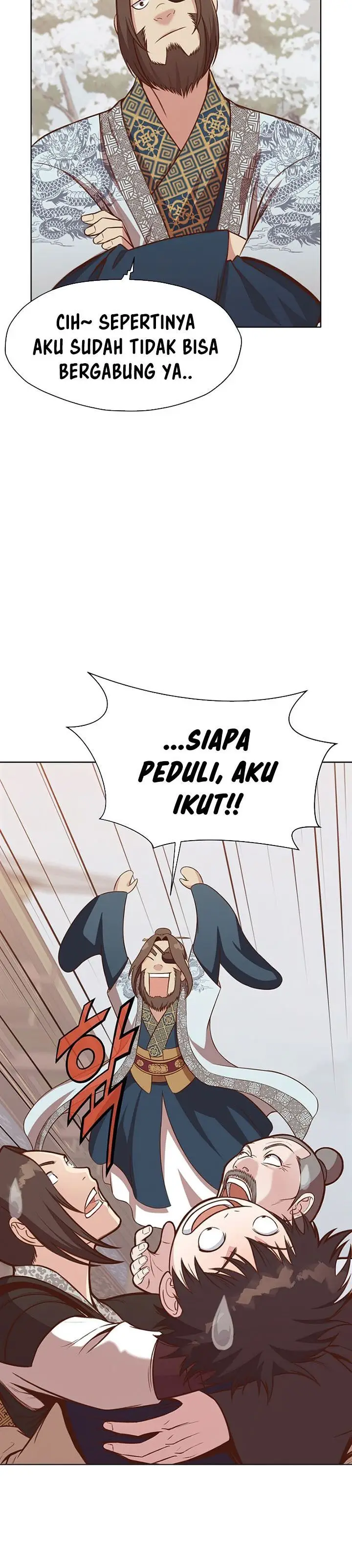 image-komik-heavenly-martial-god-chapter-33-29/31