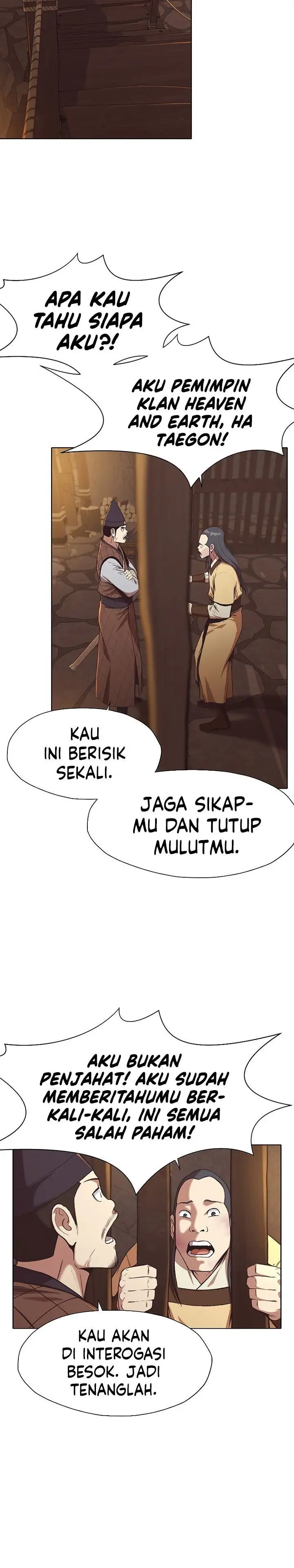 image-komik-heavenly-martial-god-chapter-34-1/34
