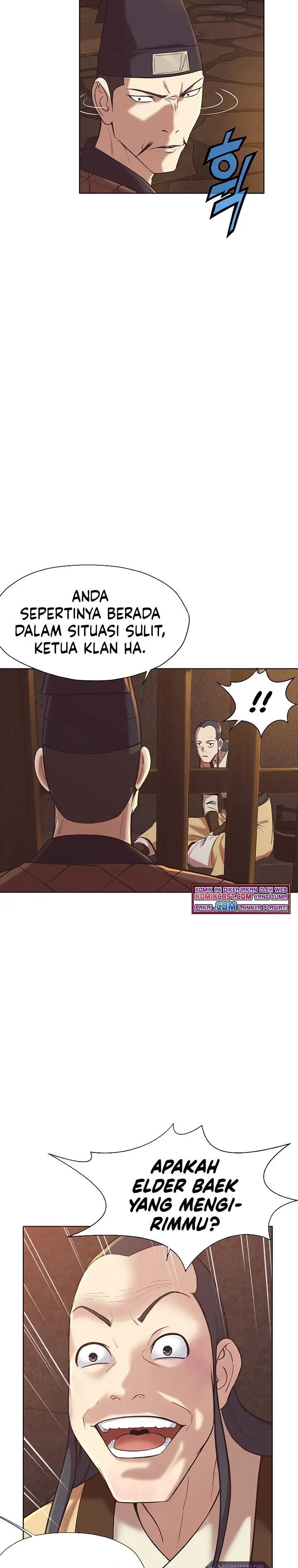 image-komik-heavenly-martial-god-chapter-34-6/34