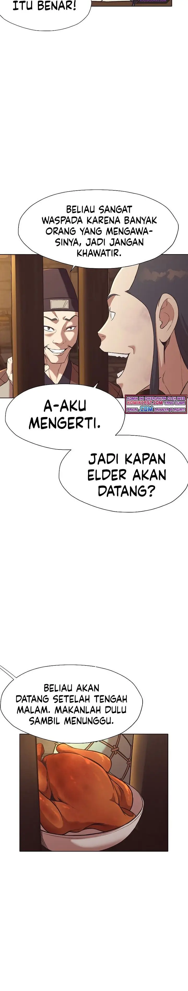 image-komik-heavenly-martial-god-chapter-34-7/34