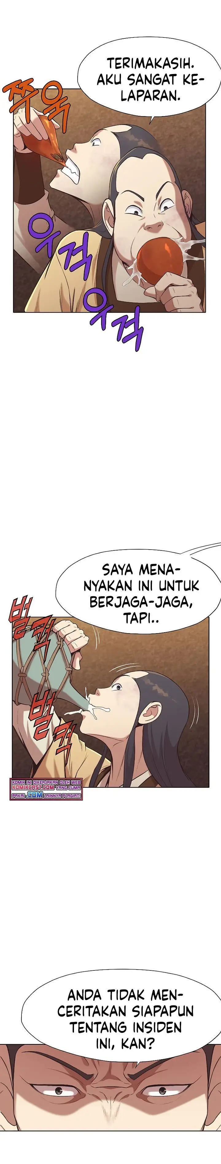 image-komik-heavenly-martial-god-chapter-34-8/34