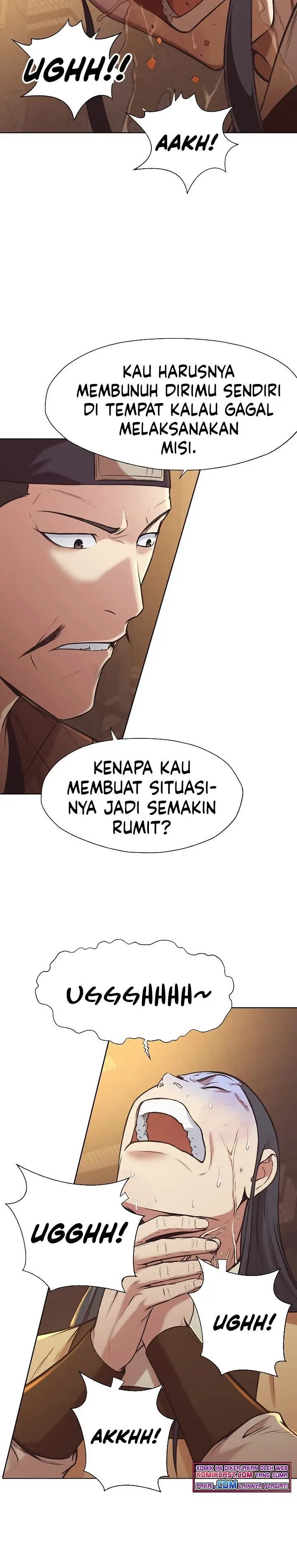 image-komik-heavenly-martial-god-chapter-34-11/34
