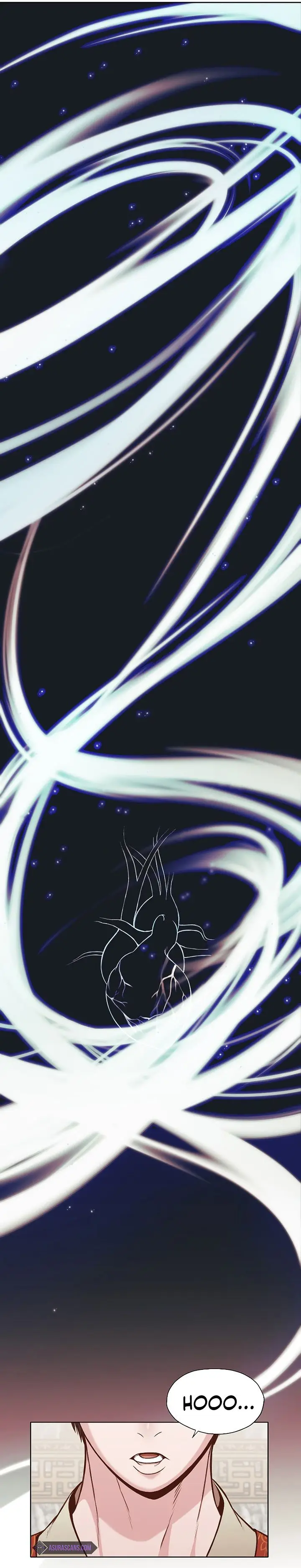 image-komik-heavenly-martial-god-chapter-34-14/34