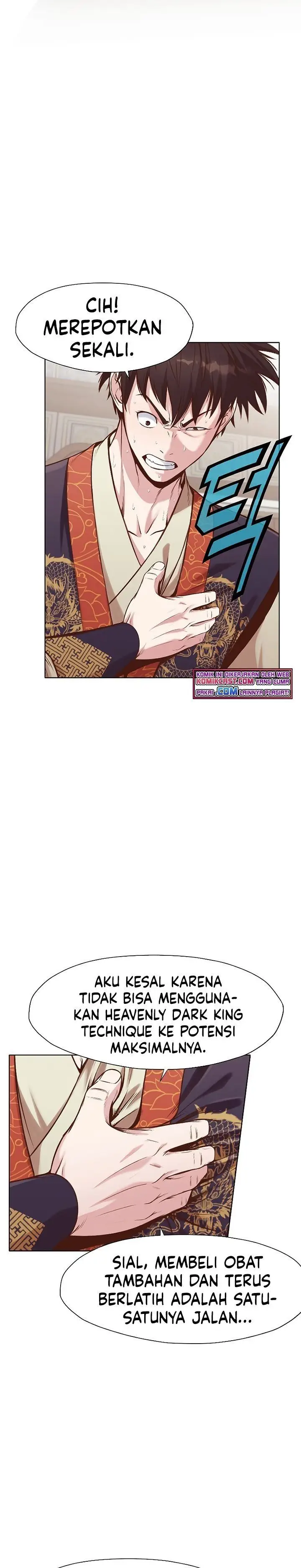 image-komik-heavenly-martial-god-chapter-34-15/34