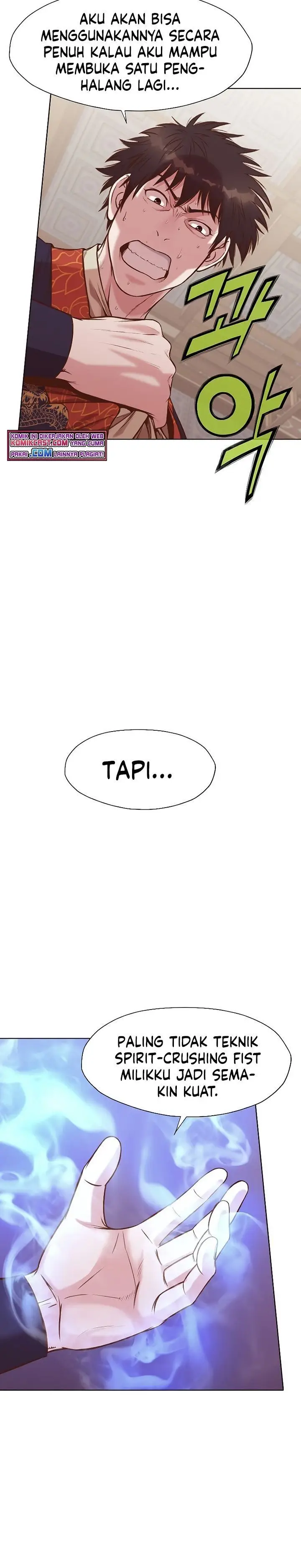 image-komik-heavenly-martial-god-chapter-34-16/34