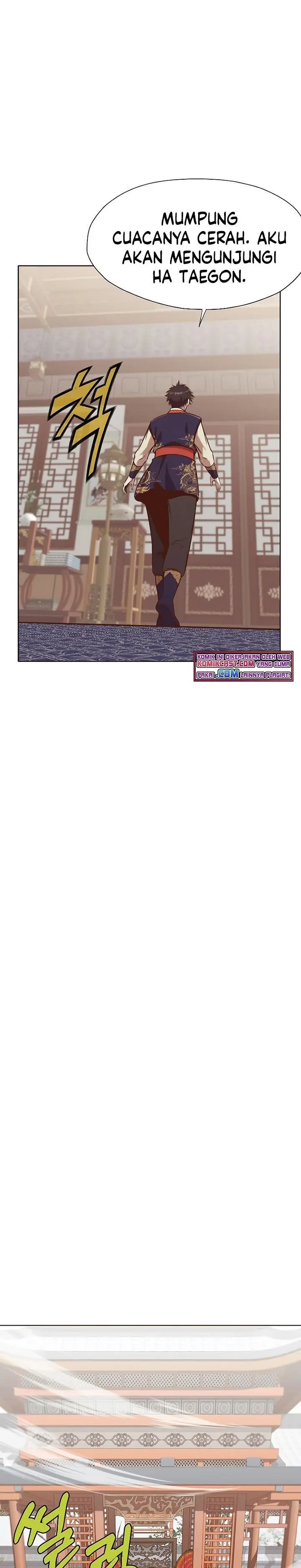 image-komik-heavenly-martial-god-chapter-34-17/34