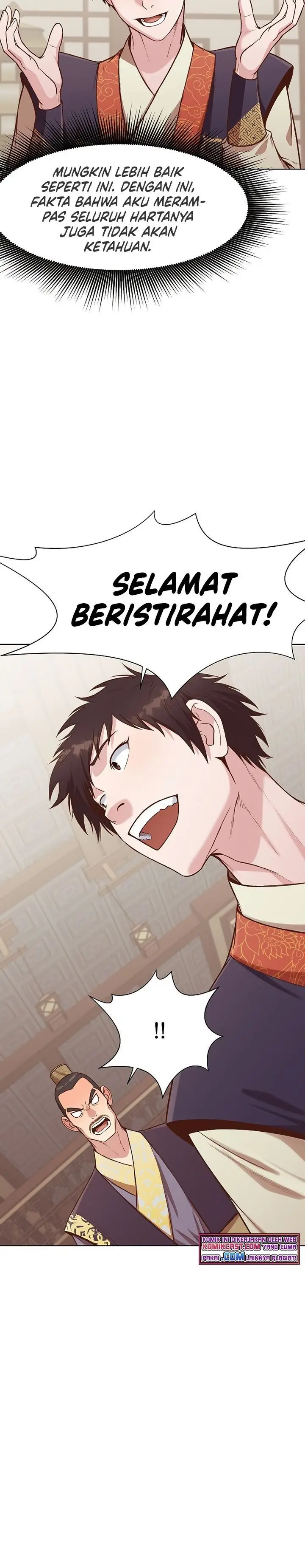 image-komik-heavenly-martial-god-chapter-34-23/34