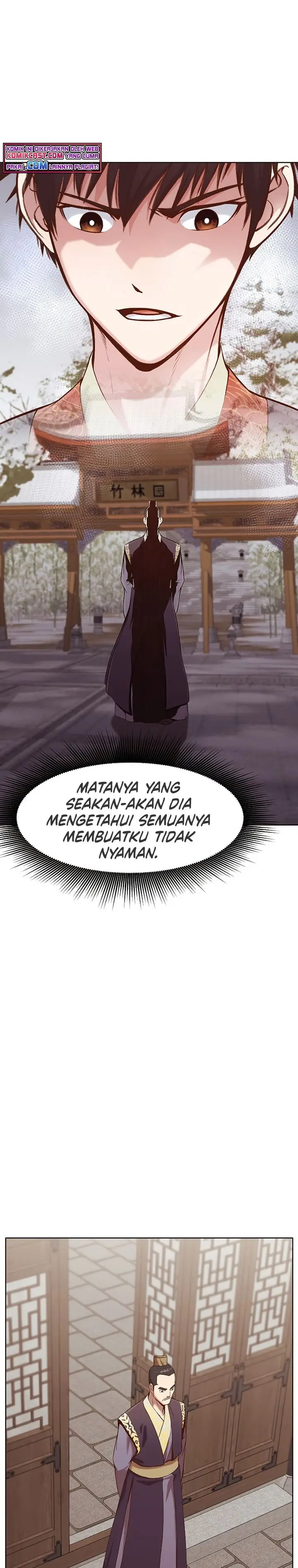 image-komik-heavenly-martial-god-chapter-34-25/34