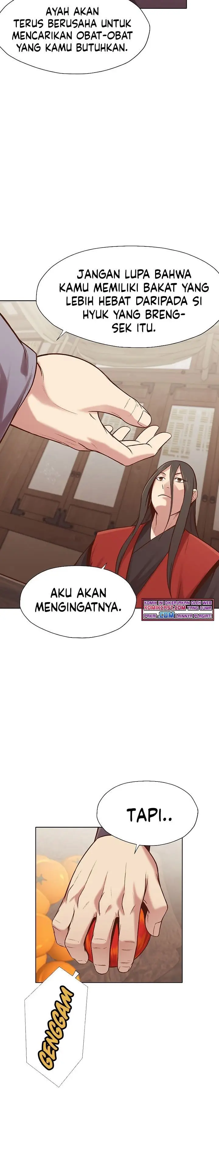 image-komik-heavenly-martial-god-chapter-34-28/34