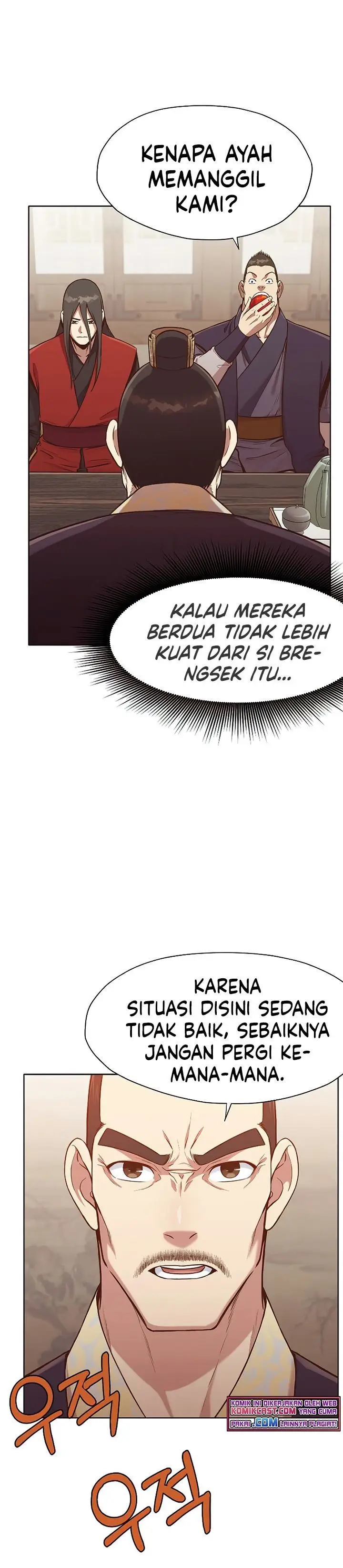 image-komik-heavenly-martial-god-chapter-34-29/34