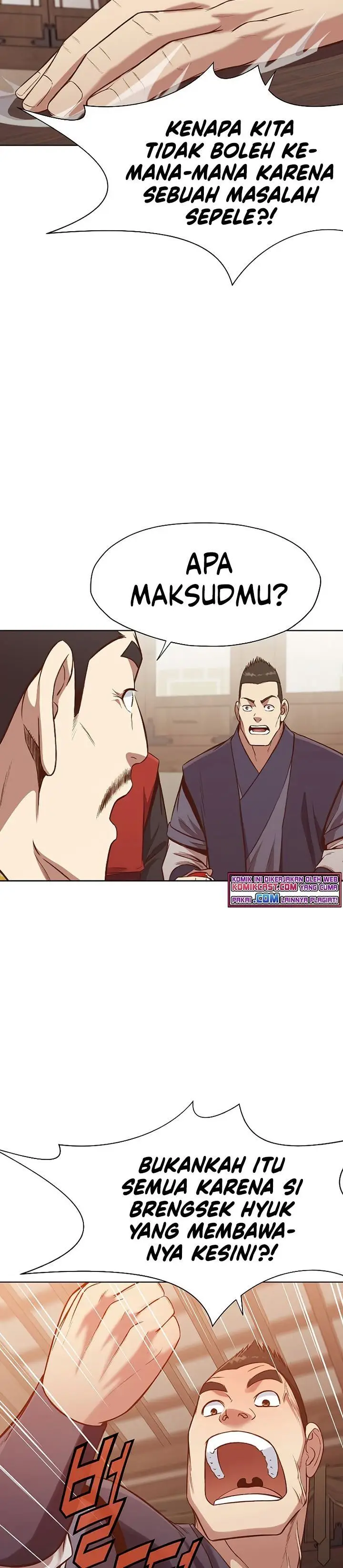 image-komik-heavenly-martial-god-chapter-34-31/34