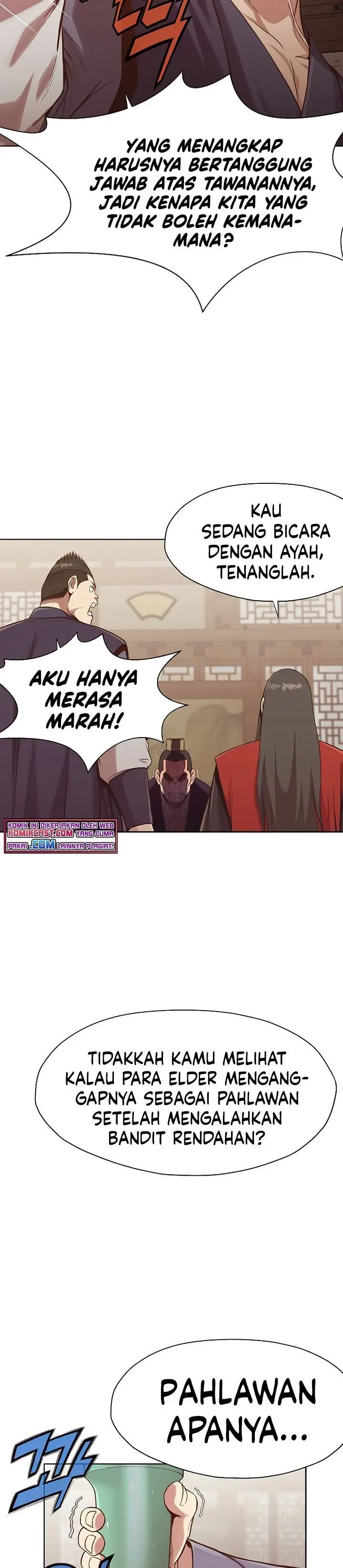 image-komik-heavenly-martial-god-chapter-34-32/34