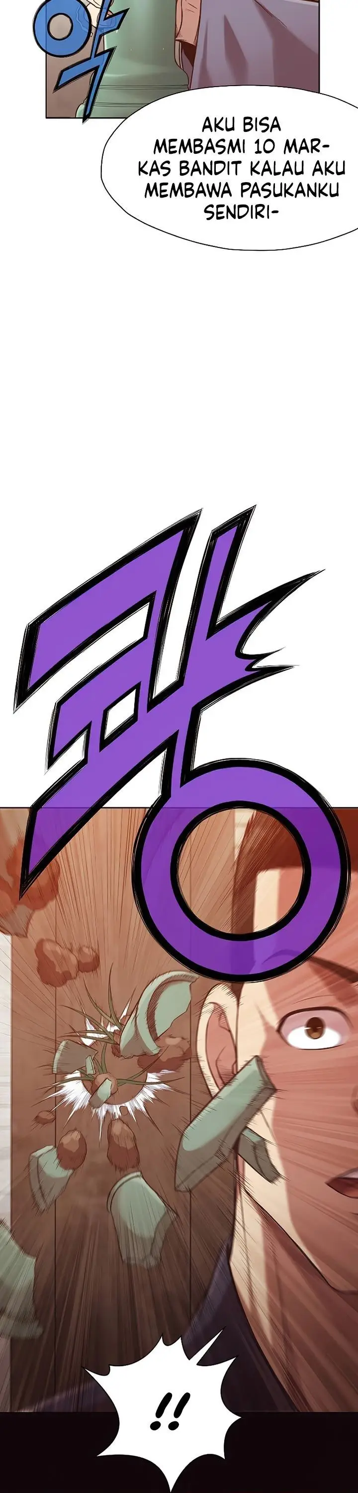 image-komik-heavenly-martial-god-chapter-34-33/34