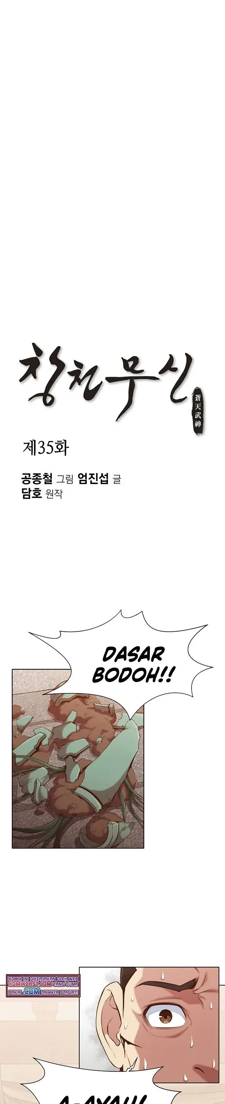 image-komik-heavenly-martial-god-chapter-35-0/31