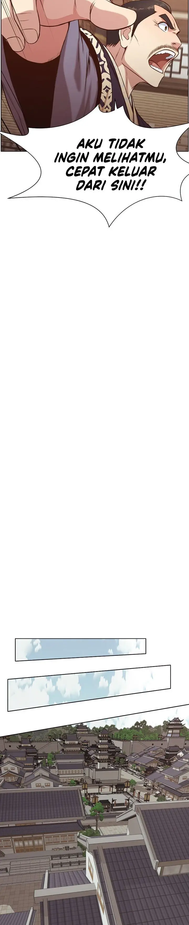 image-komik-heavenly-martial-god-chapter-35-3/31