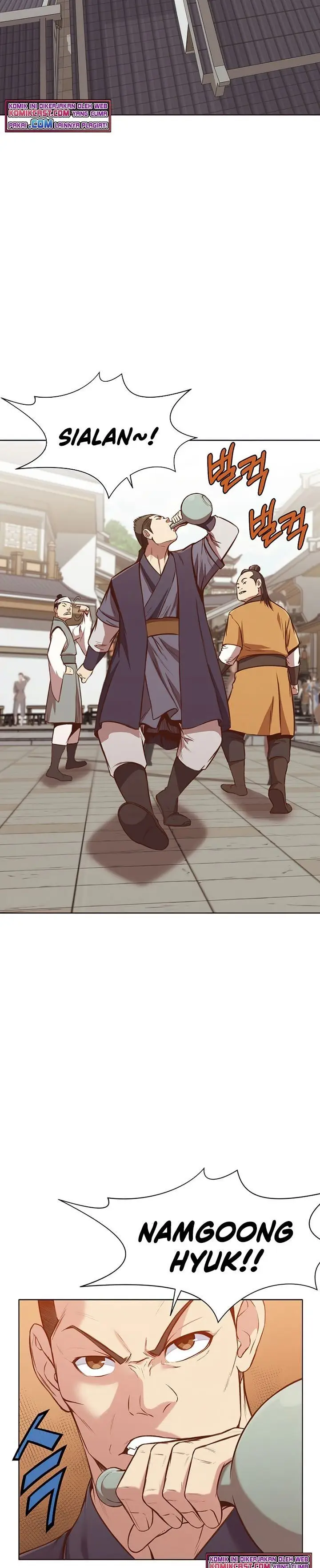 image-komik-heavenly-martial-god-chapter-35-4/31