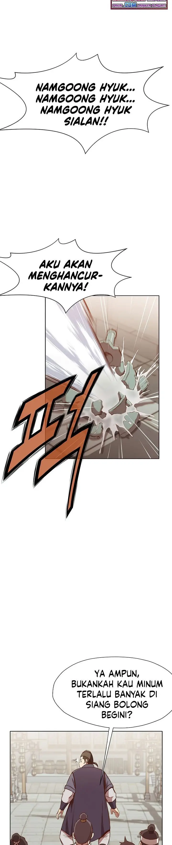 image-komik-heavenly-martial-god-chapter-35-5/31